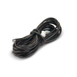Lippert Slide Out 20ft Harness for Controller to Motor. 229755 — genuine Lippert part