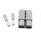 SPHERE 175A Anderson Plug - 2 Pole with 2 Terminal pcs