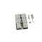 SPHERE 50A Anderson Plug - 2 Pole with 2 Terminal pcs