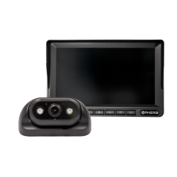 SPHERE AERO Wireless HD Camera Kit - Single. C2C-Aero Kit