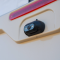 SPHERE AERO Wireless HD Camera Kit - Single. C2C-Aero Kit