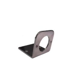 SPHERE CURLY CORD KIT.MOUNTING BRACKET ONLY