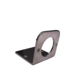 SPHERE CURLY CORD KIT.MOUNTING BRACKET ONLY