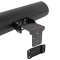 SPHERE INFRARED RV Outdoor Heater with Remote Control