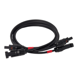SPHERE MC4 1.5m Extension Cable