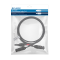 SPHERE MC4 1.5m Extension Cable