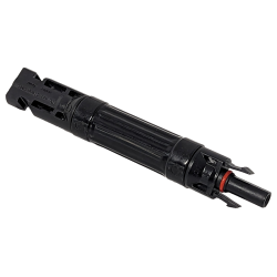SPHERE MC4 Solar Fuse 10A