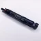 SPHERE MC4 Solar Fuse 10A