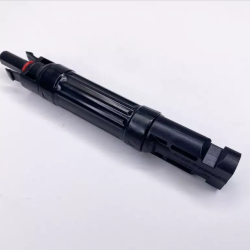 SPHERE MC4 Solar Fuse 15A