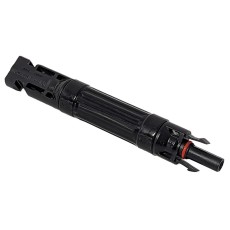 SPHERE MC4 Solar Fuse 20A