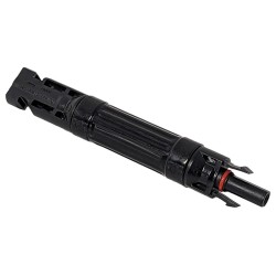 SPHERE MC4 Solar Fuse 20A