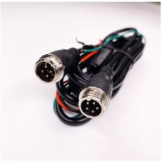 Sphere Monitor Loom T/s Reversing Camera