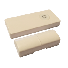 Sphere Pantry Door Sensor