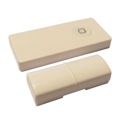 Sphere Pantry Door Sensor