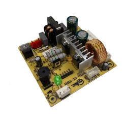 Sphere Rangehood PCB Board t/s