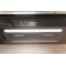 Sphere Rangehood. Touch Control