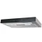 SPHERE TCR-002 Slide Soft Touch Variable Speed R/HOOD - BLK Glass