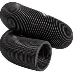 Standard 10FT RV Sewer Hose