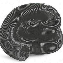 Standard 20FT RV Sewer Hose