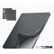 Starlink Mini Protective Silicone Cover