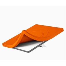 Starlink Mini Protective Silicone Cover