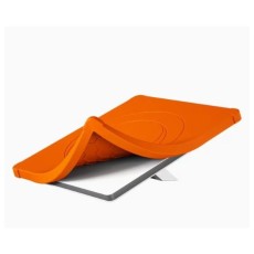 Starlink Mini Protective Silicone Cover