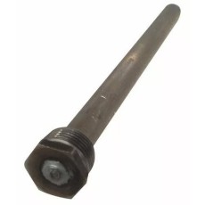 Suburban Anode Rod For All Suburban Hws