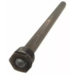 Suburban Anode Rod For All Suburban Hws
