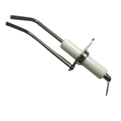 Suburban Electrode Probe For Sw6da
