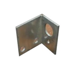Suburban Mounting Bracket For Electrode Probe Sw6da