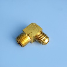 Suburban Gas Supply Elbow For Direct Spark Hws