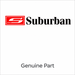 Tube Spanner 1 1/16" X 1 1/2" 250MM Overall Length For Suburban Hws