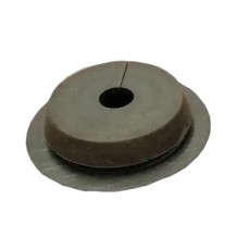 Suburban Grommet Only Suit Gas Inlet Pipe