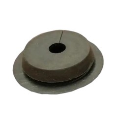 Suburban Grommet Only Suit Gas Inlet Pipe