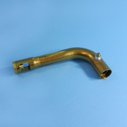 SUBURBAN MAIN BURNER #65 W/IN-BUILT ORIFICE to suit DA/DEA