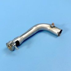 SUBURBAN MAIN BURNER #66 W/IN-BUILT ORIFICE to suit DRA/DERA
