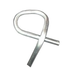 Suburban Manifold Outlet T/s Sw6da & Sw4/6dea