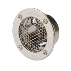 Suburban Nautilus Vent 0" - 1"