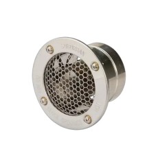 Suburban Nautilus Vent 1" - 2"
