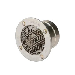 Suburban Nautilus Vent 1" - 2"