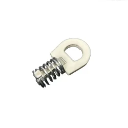 Suburban Plastic Door Latch Clip Only For All Models