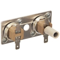 Suburban T/stat 240VAC Sw5ea/sw4dea/sw6dea 60DEG
