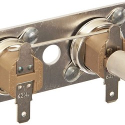 Suburban T/stat 240VAC Sw5ea/sw4dea/sw6dea 60DEG