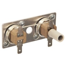 Suburban T/stat 240VAC Sw5ea/sw4dea/sw6dea 60DEG