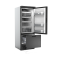 Thetford T2208 224L 12V Upright Compressor Fridge