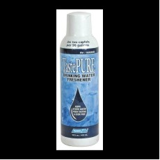 Taste Pure Water Freshener 473ML Bottle