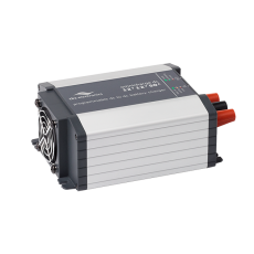 TBS Omnicharge OCD 12/12-50 DC-DC battery charger