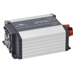 TBS Omnicharge OCD 12/12-50 DC-DC battery charger