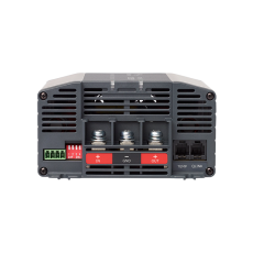 TBS Omnicharge OCD 12/24-30 DC-DC battery charger