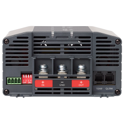 TBS Omnicharge OCD 12/24-30 DC-DC battery charger